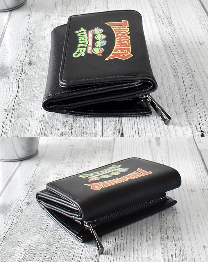Amazon | [オパビニア] スラッシャー THRASHER ミュータント